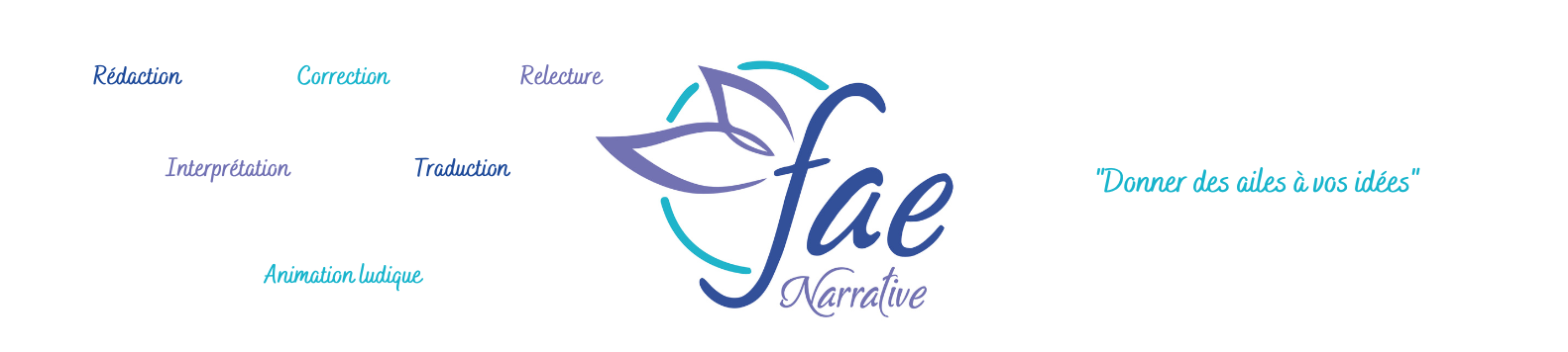FAE Narrative